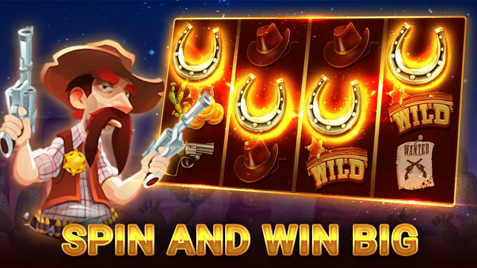 Mẹo chơi game bài hiệu quả tại 88xx.com