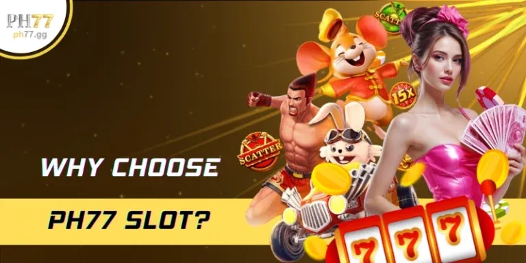 Mẹo chơi game bài tại 88xx.com