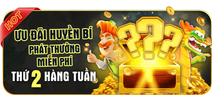Cập nhật khuyến mãi mới nhất từ 88xx.com