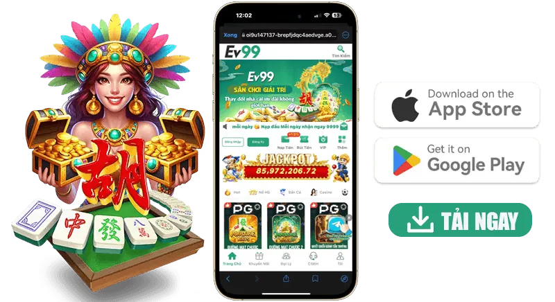 Kho game đa dạng tại 88xx.com