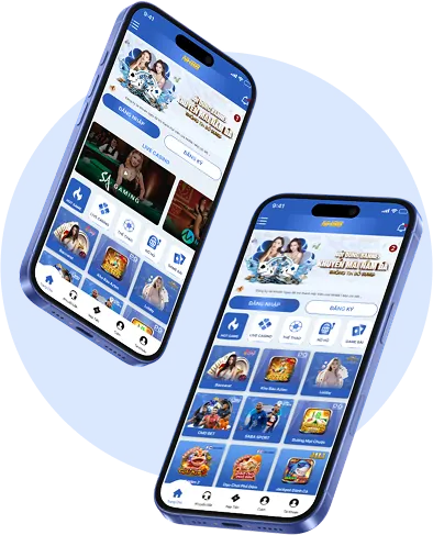 Khuyến mãi hấp dẫn 88xx.com