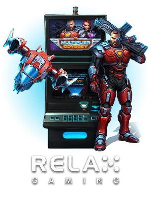 Giao diện thân thiện và trải nghiệm di động