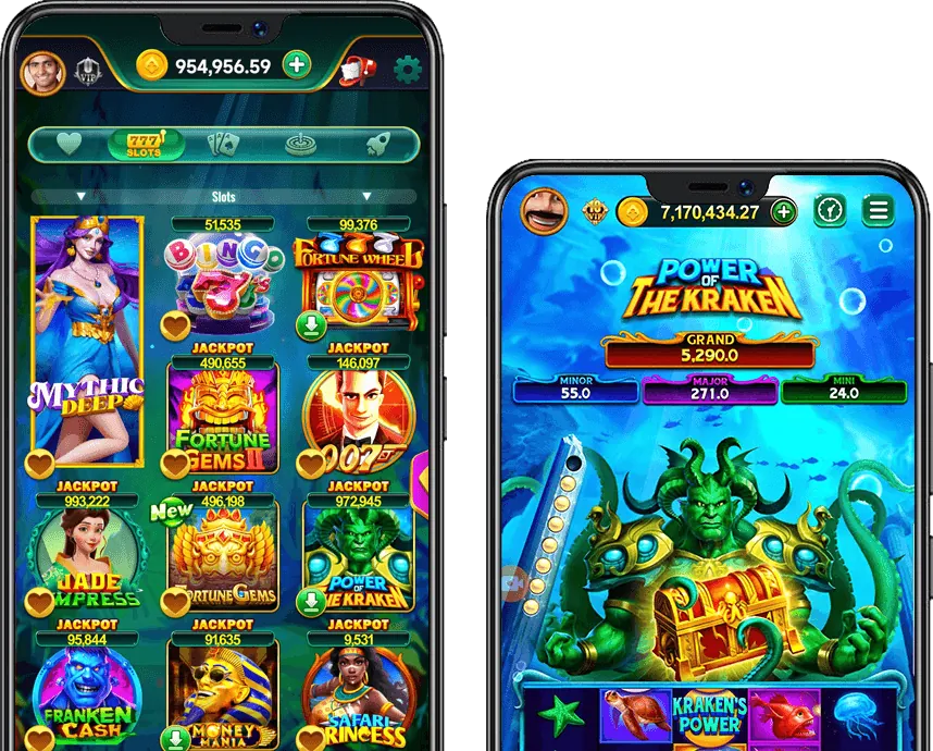 Tổng quan đá gà Thabet Tha Casino