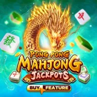 Tin Tức & Cập Nhật Thabet Tha Casino