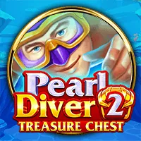 Khuyến Mãi Mới Nhất Thabet Tha Casino