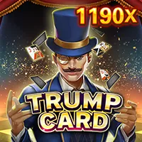 Cấp Độ Đồng thabet tha casino