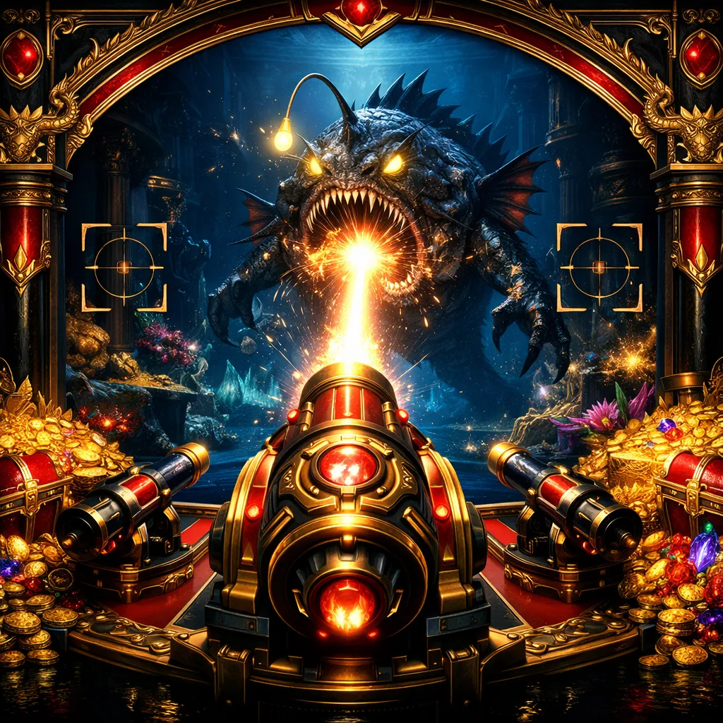Game Bài Đổi Thưởng 88xx.com