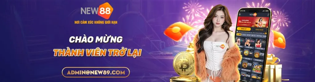 Hình ảnh chính trang chủ 88xx.com với các trò chơi cá cược trực tuyến