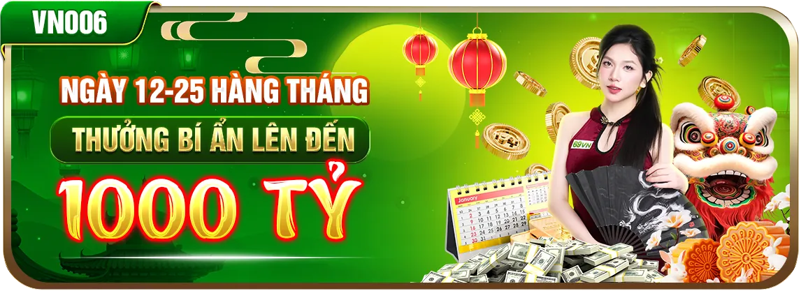 Hình ảnh đại diện cho quy trình giải quyết tranh chấp công bằng tại 88xx.com