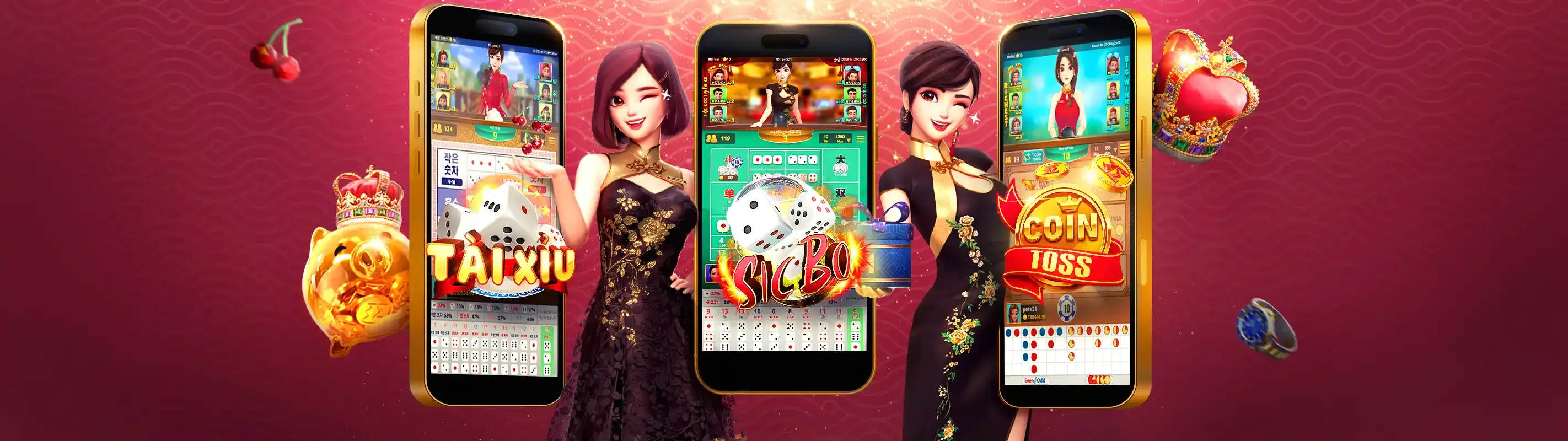 Hình ảnh đại diện Điều Khoản Dịch Vụ của Thabet Tha Casino