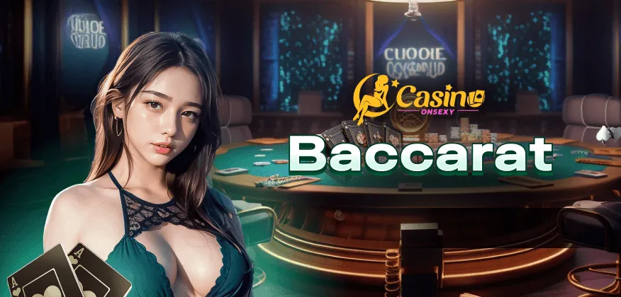 Giao diện cá cược trực tiếp trên thabet tha casino