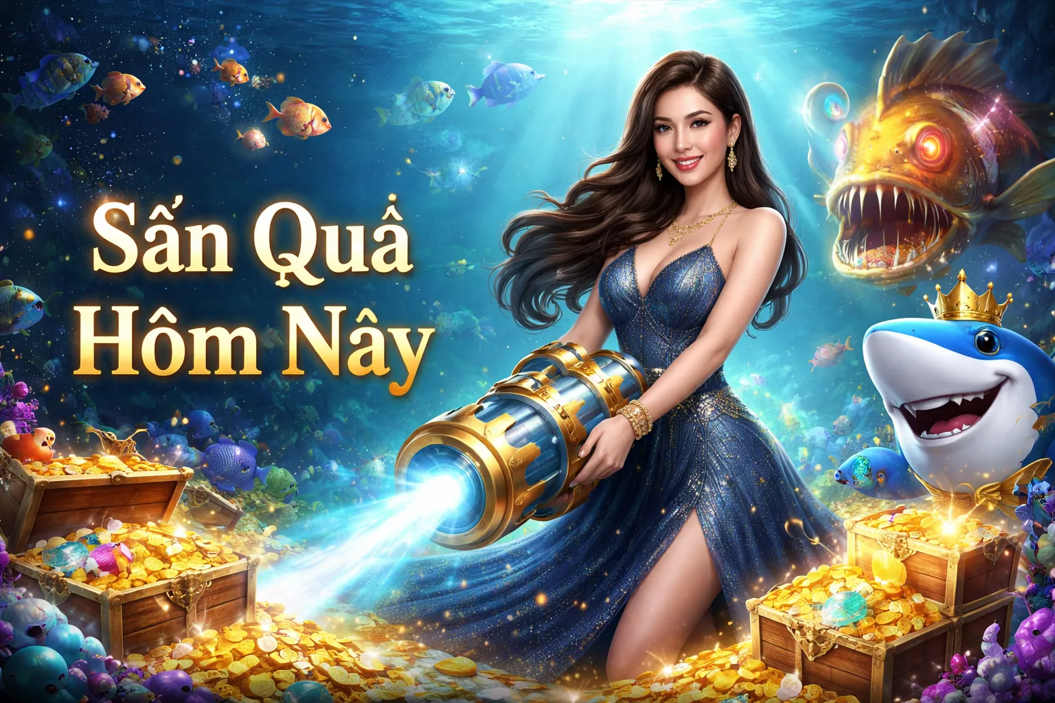 Hình ảnh chính sách cookie của 88xx.com, minh họa bảo mật dữ liệu và quyền riêng tư