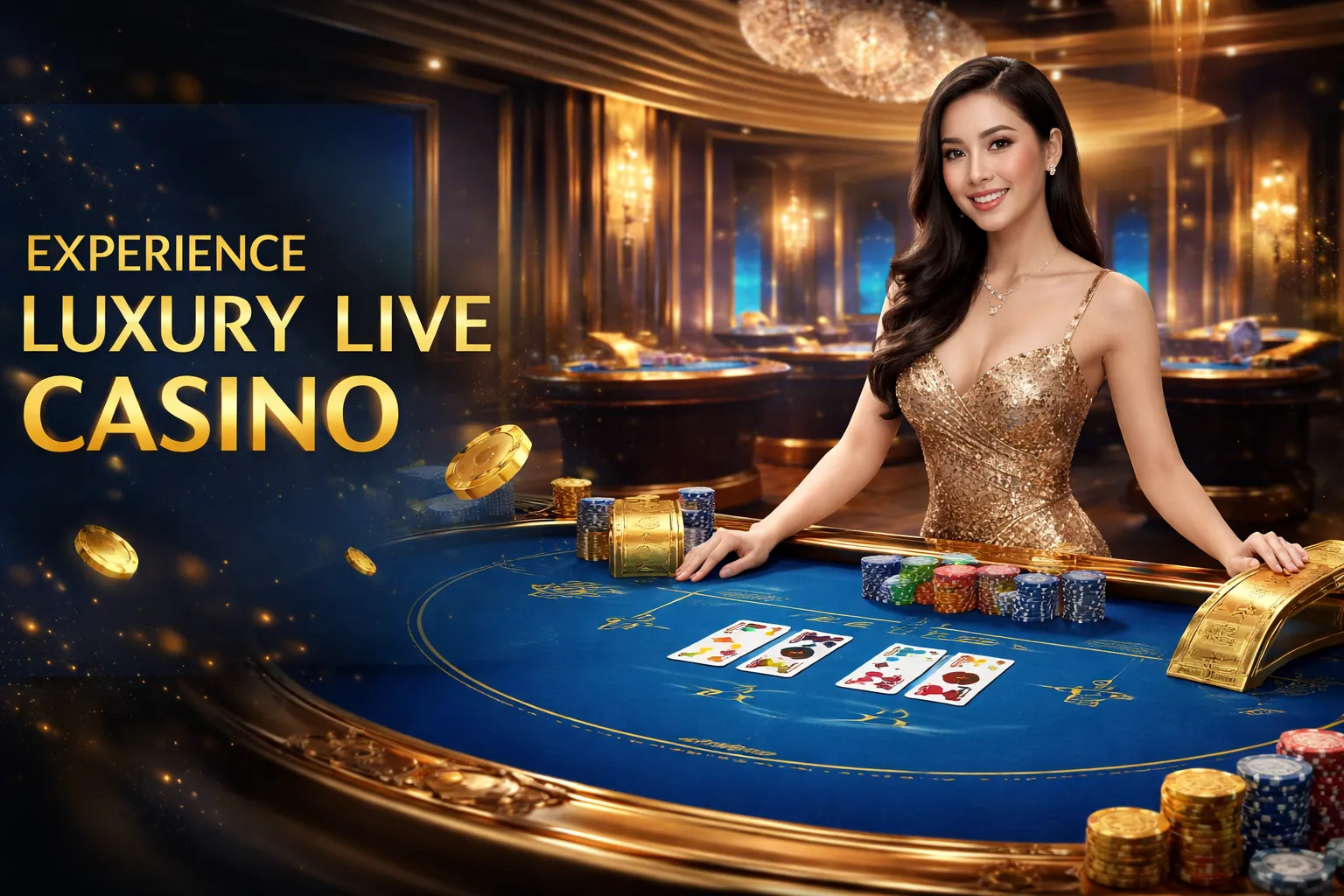 Trang Câu hỏi thường gặp 88xx.com