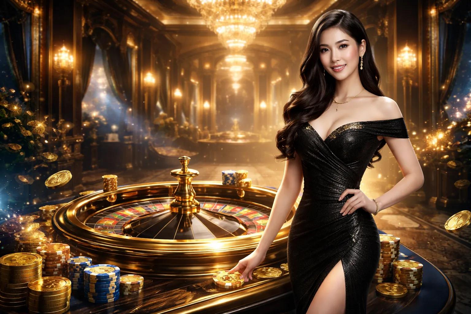 Hình ảnh hợp tác với 88xx.com