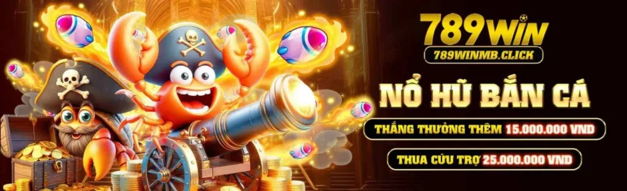 Tổng quan về các điều khoản và điều kiện pháp lý của 88xx.com