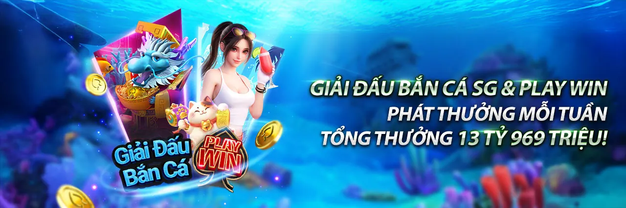 Hình ảnh giới thiệu 88xx.com - Nền tảng cá cược trực tuyến hàng đầu Việt Nam