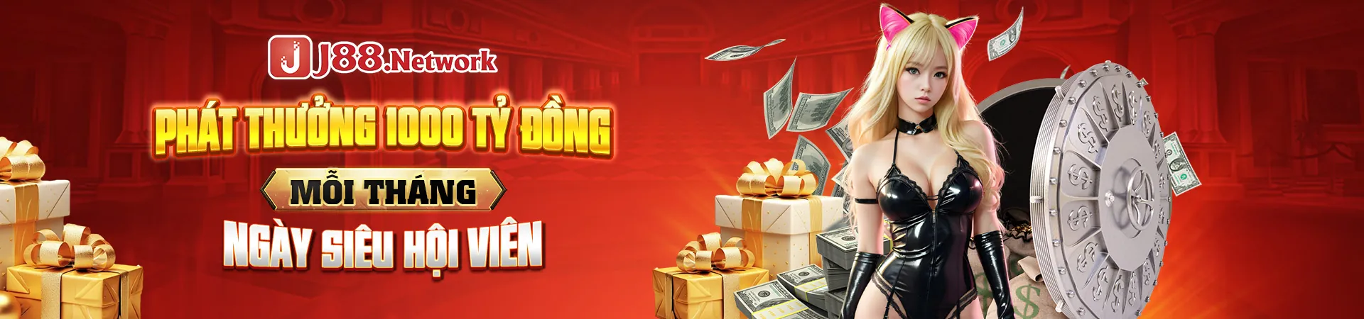 Hình ảnh tổng quan tin tức Thabet Tha Casino
