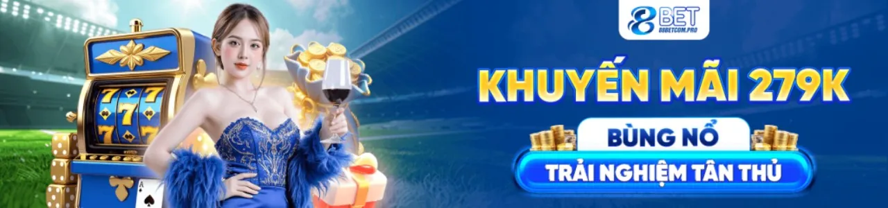 Đội ngũ hỗ trợ khách hàng chuyên nghiệp của 88xx.com sẵn sàng phục vụ