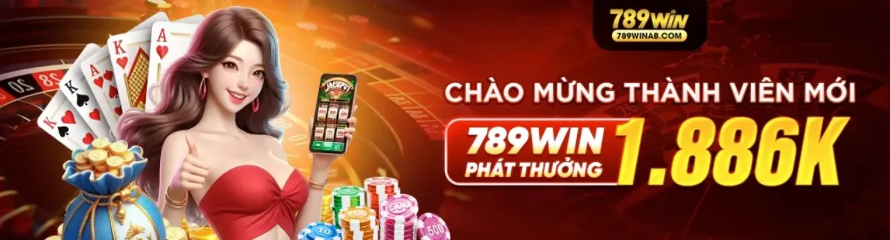 Hình ảnh giới thiệu Thabet Tha Casino