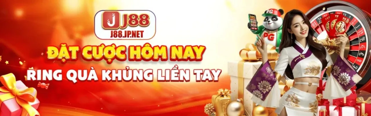 Mẹo Chơi Bắn Cá Thabet Tha Casino