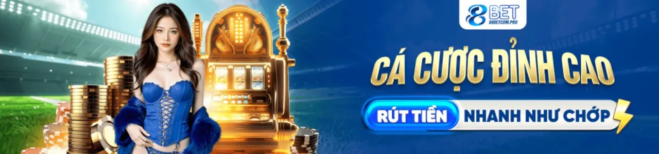 Game Nổ Hũ 88xx.com - Jackpot Lớn