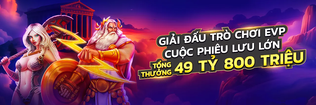 Hình ảnh đội ngũ hỗ trợ khách hàng của Thabet Tha Casino