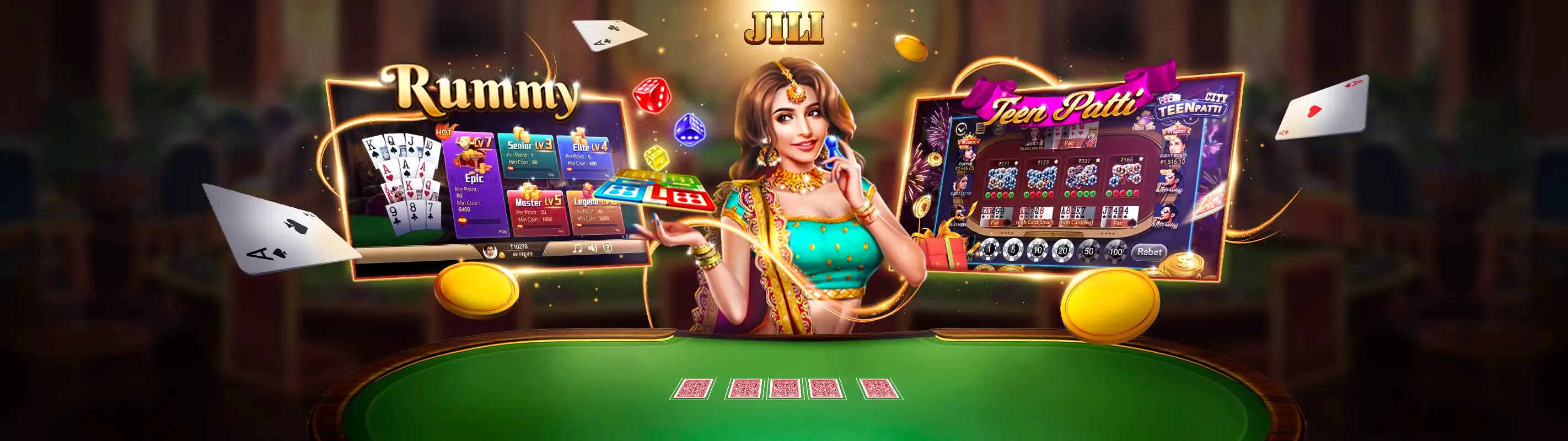 Đội ngũ hỗ trợ khách hàng Thabet Tha Casino 24/7 chuyên nghiệp