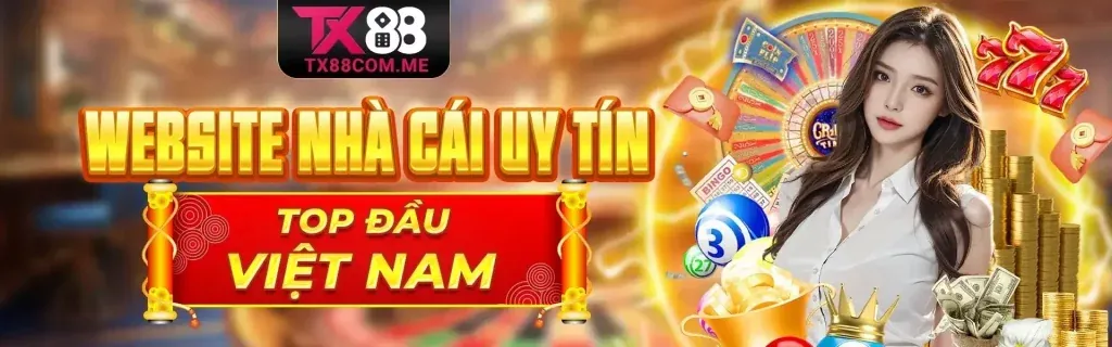 Trung tâm hỗ trợ khách hàng chuyên nghiệp của 88xx.com