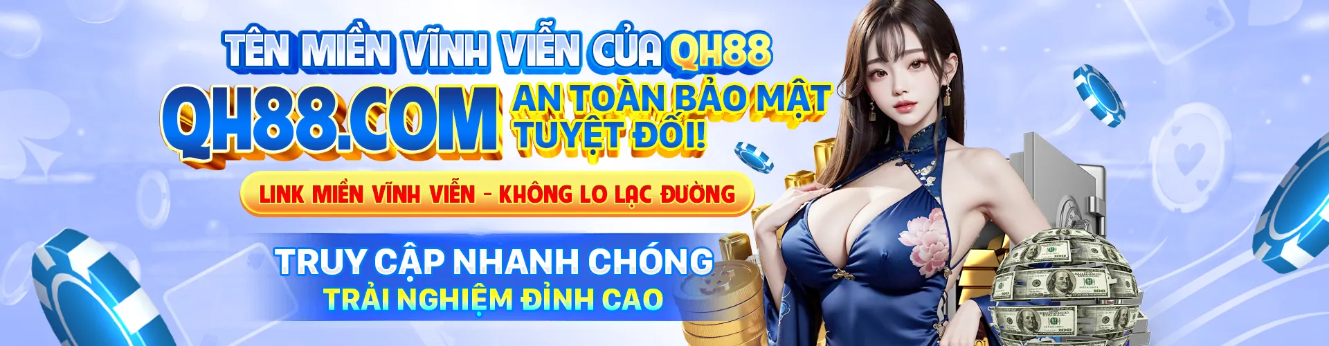 Hình ảnh chính sách bảo mật của 88xx.com