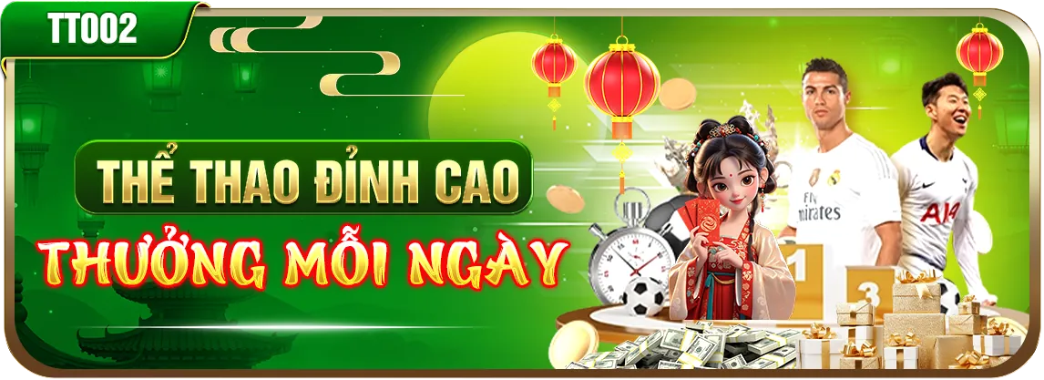 Quản lý tài khoản an toàn tại 88xx.com