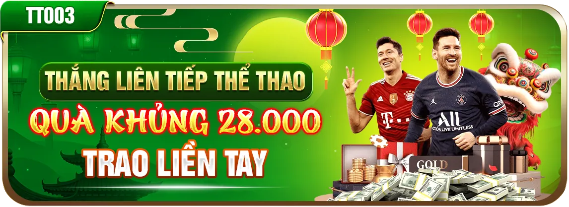 Uy tín, chuyên nghiệp và luôn cập nhật