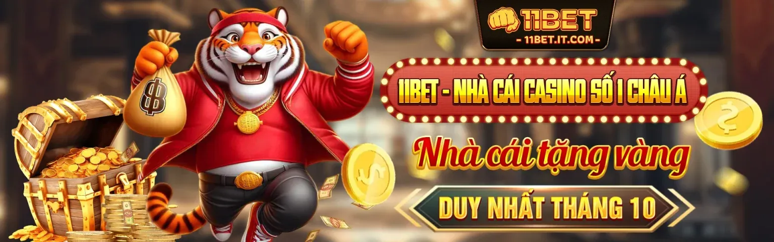 Đội ngũ Thabet Tha Casino