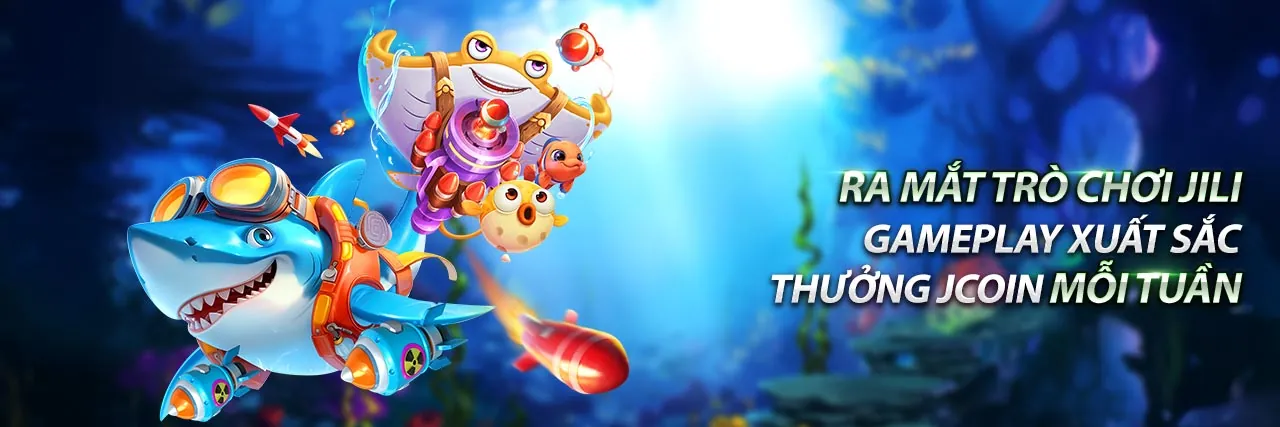 Game Bài Đổi Thưởng Hấp Dẫn tại 88xx.com
