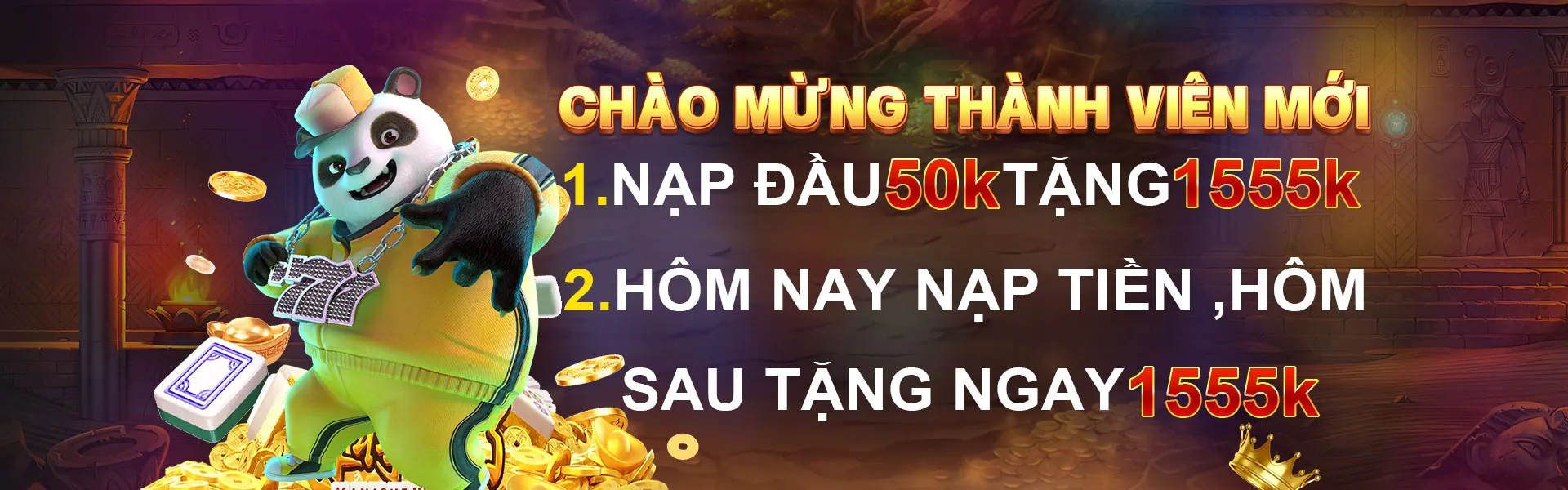 Giao diện ứng dụng Thabet Tha Casino trên di động