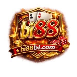 Biện pháp bảo mật dữ liệu của 88xx.com