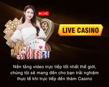 Bước 4: Hoàn tất đăng ký Thabet Tha Casino