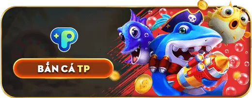 Ưu đãi nạp lại hàng ngày/tuần 88xx.com