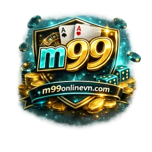 Nổ hũ uy tín tại 88xx.com