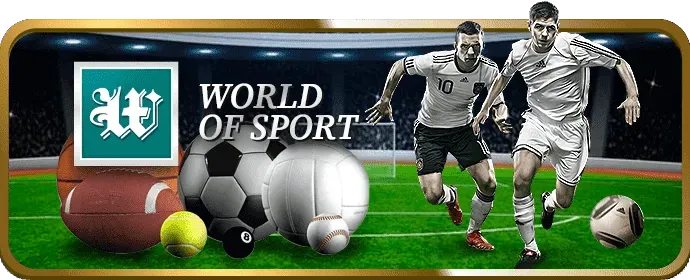 Kho game đa dạng tại 88xx.com