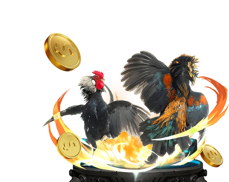 Đá gà Thabet Tha Casino