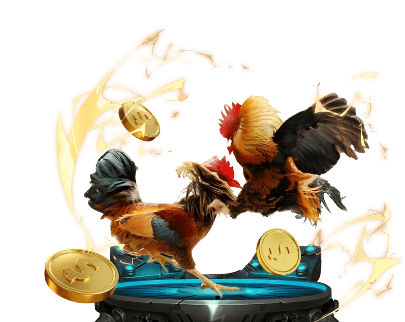 Đa dạng trò chơi tại Thabet Tha Casino