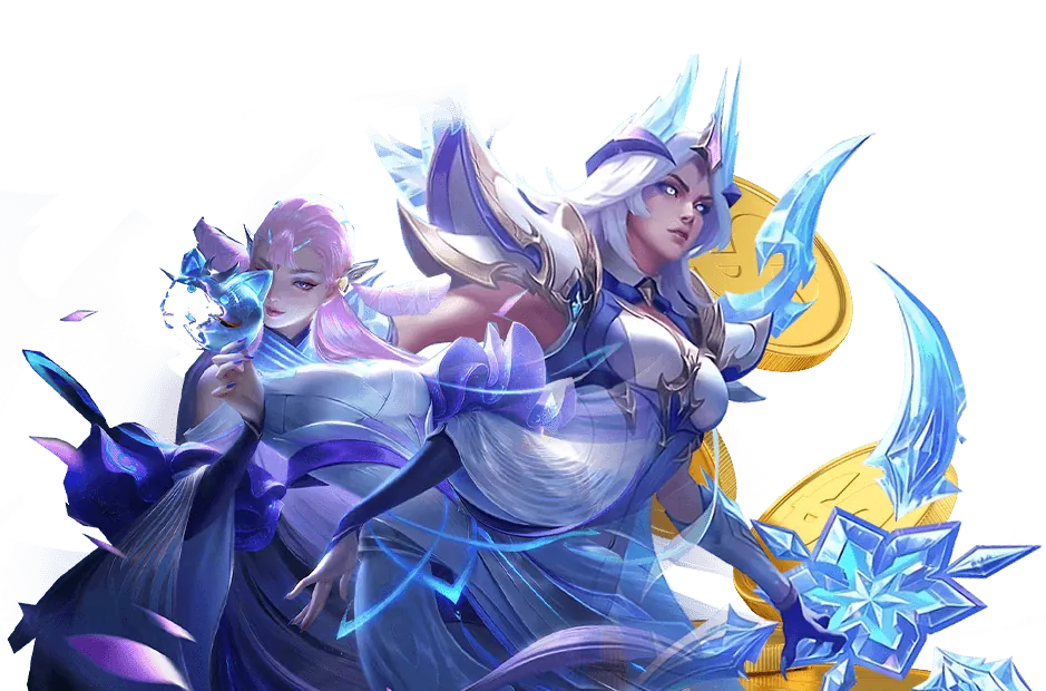 Hình ảnh đại diện cho chính sách Tuân thủ GDPR của Thabet Tha Casino