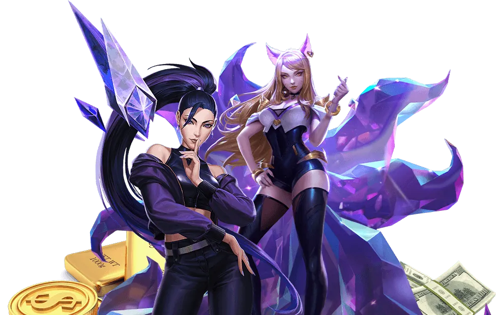 Khuyến mãi Thabet Tha Casino