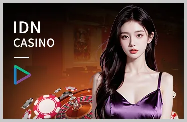 Tỷ lệ trả thưởng cao và cơ hội jackpot
