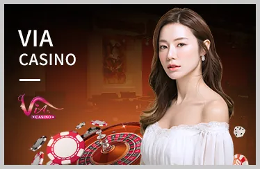 Kinh Nghiệm Đá Gà Thabet Tha Casino
