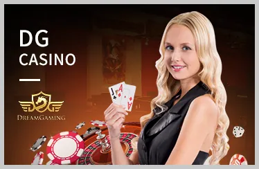 Đa dạng trò chơi Nổ Hũ tại Thabet Tha Casino