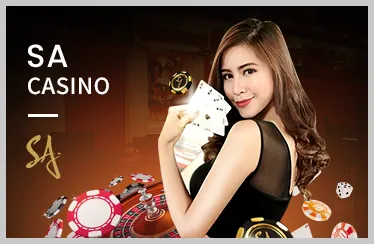 Game Nổ Hũ JDB tại Thabet Tha Casino