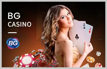 Xì Dách - Blackjack tại 88xx.com