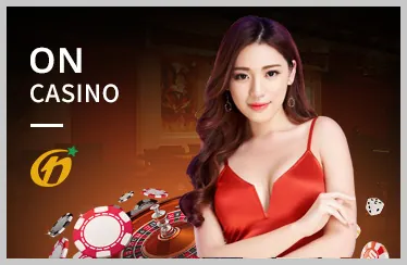 Hoàn trả hàng ngày Thabet Tha Casino
