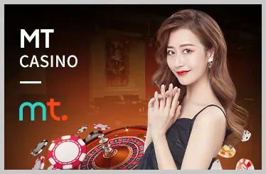Điều kiện và lưu ý khi đăng ký Thabet Tha Casino